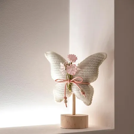 Apartment The Saltwater 1min Kos Town