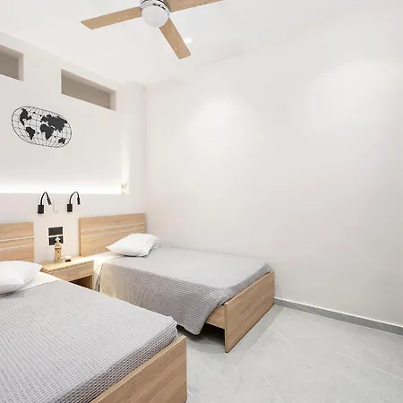 The Saltwater 1min *