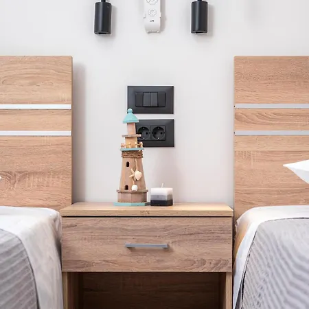 The Saltwater 1min * Kos Town