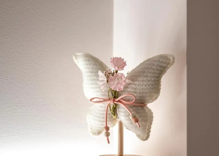 Appartement The Saltwater 1min Kos-stad