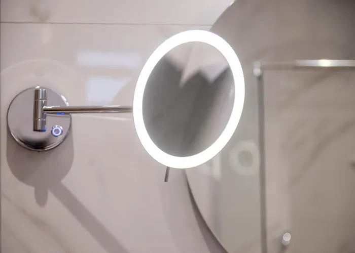 The Saltwater 1min * Kos-stad